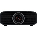 JVC DLA-NZ700