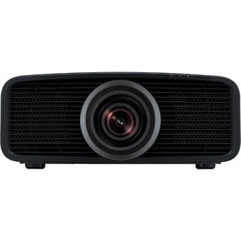 JVC DLA-NZ700