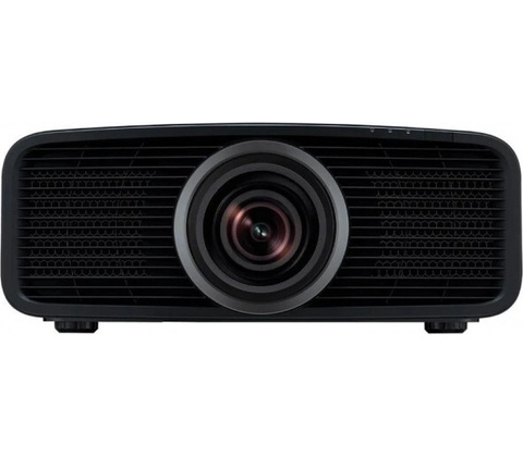 JVC DLA-NZ700