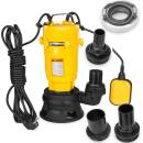 POWERMAT PM-PDS-3000P