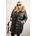 Kesi TR4 Plus Size