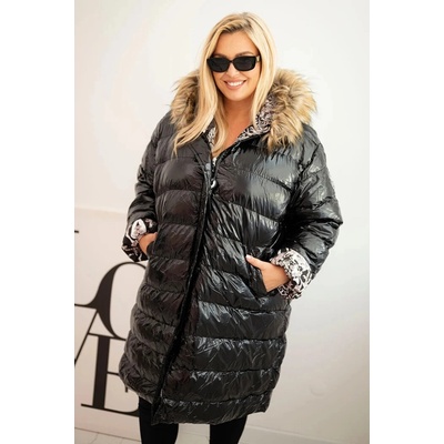 Kesi TR4 Plus Size