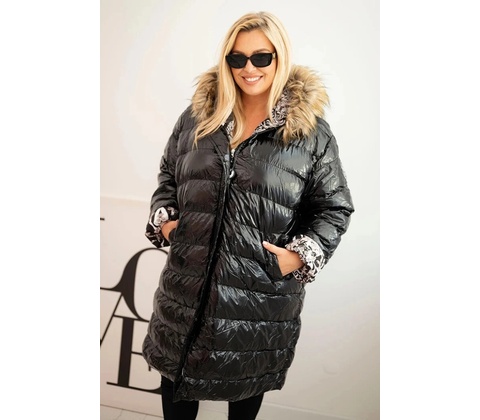 Kesi TR4 Plus Size