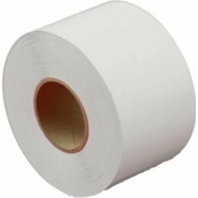 X-POS Termopapier šírky 38mm, dĺžka návinu 18m, dutinka 12mm (priemer návinu do 40mm) 3-123-0200