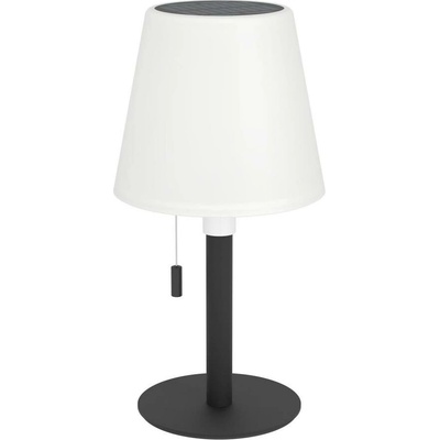 Eglo 75889
