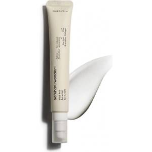 HaruHaru Wonder Black Rice Bakuchiol Eye Cream Грижа за очите 20ml