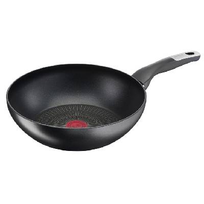 G2551972 UNLIMITED WOK PÁNEV 28 cm TEFAL