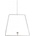 Deko-Light 930625