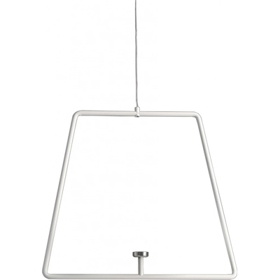 Deko-Light 930625