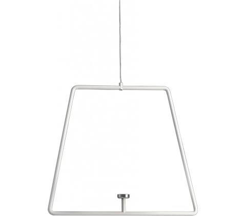 Deko-Light 930625