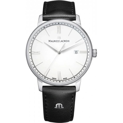 Maurice Lacroix EL1118-SS001-110-2