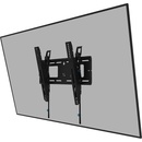 NewStar Neomounts WL35-750BL14