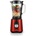 Pro-Tech shop 56031