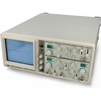 NDN DF4321C
