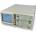 NDN DF4321C