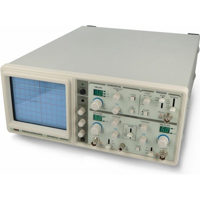 NDN DF4321C