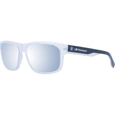 BMW Motorsport BS0019 26C