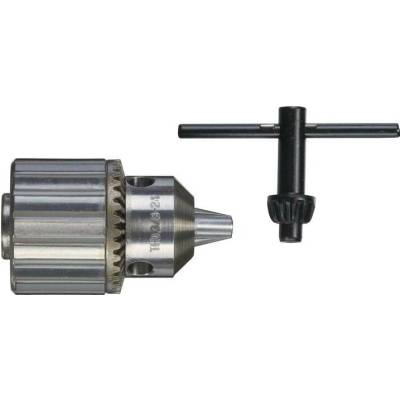 MILWAUKEE Ozubené sklíčidlo 3/8" × 24 (1 – 10 mm) 48660817