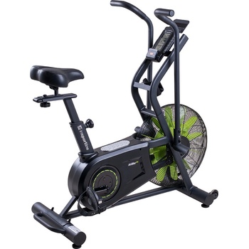 inSPORTline Airbike Lite