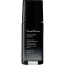 Triumph & Disaster Spice roll-on 50 ml