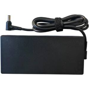 Makki зарядно за лаптоп заместител Laptop Adapter ASUS - 20V 9A 180W 6.0x3.7mm - MAKKI-NA-AS-88 (MAKKI-NA-AS-88) - tehnik