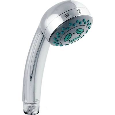 Invena AS-21-001-L