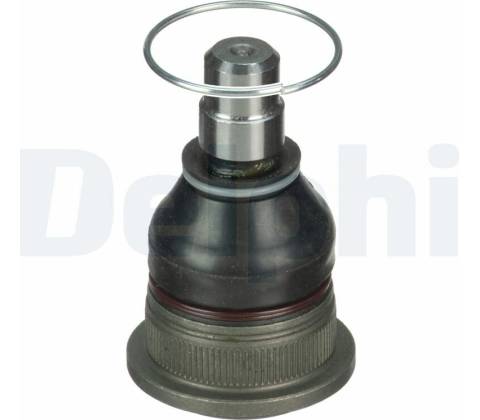 Zvislý/nosný čap DELPHI TC3653