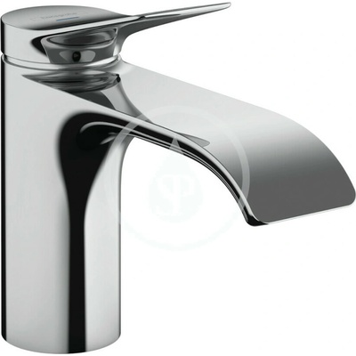 HansGrohe 75013000