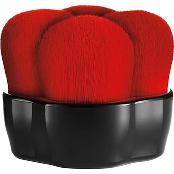 Shiseido Hanatsubaki Multi Face Brush четка за пудра за жени 1 бр
