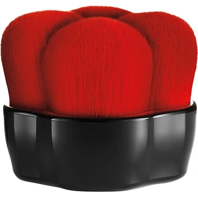 Shiseido Hanatsubaki Multi Face Brush четка за пудра за жени 1 бр
