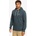 Quiksilver Суитшърт bayrise hood