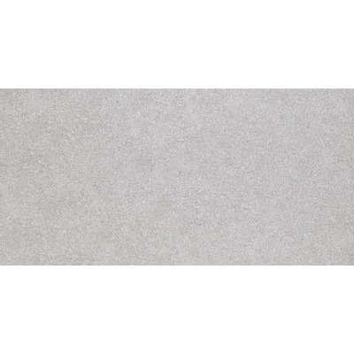 Rakο DAKV1780.1 1,44m²