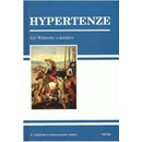 Hypertenze - Jiří