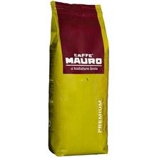 Mauro Premium 1 kg