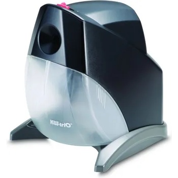 Image 1 of Kw-TriO 3172 - Електрическа острилка