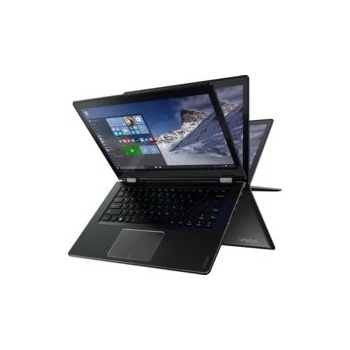 Lenovo IdeaPad Yoga 80S90040CK