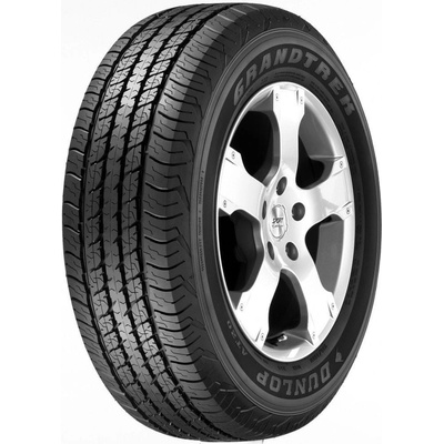 Dunlop Grandtrek AT20 265/70 R16 112S