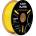 Elegoo PLA Pro Yellow - 1, 75 mm / 1000 g (50.203.0194)