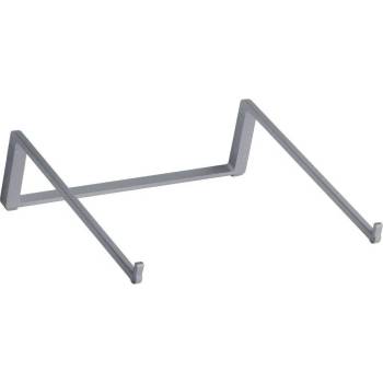 Rain design mBar Pro - Grey (10083)