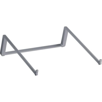 Rain design mBar Pro - Grey (10083)