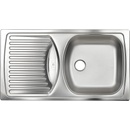 Alveus Basic 150