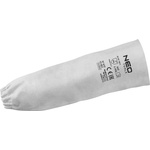 NEO TOOLS Кожени ръкавици за заваряване 97-672 (97-672)