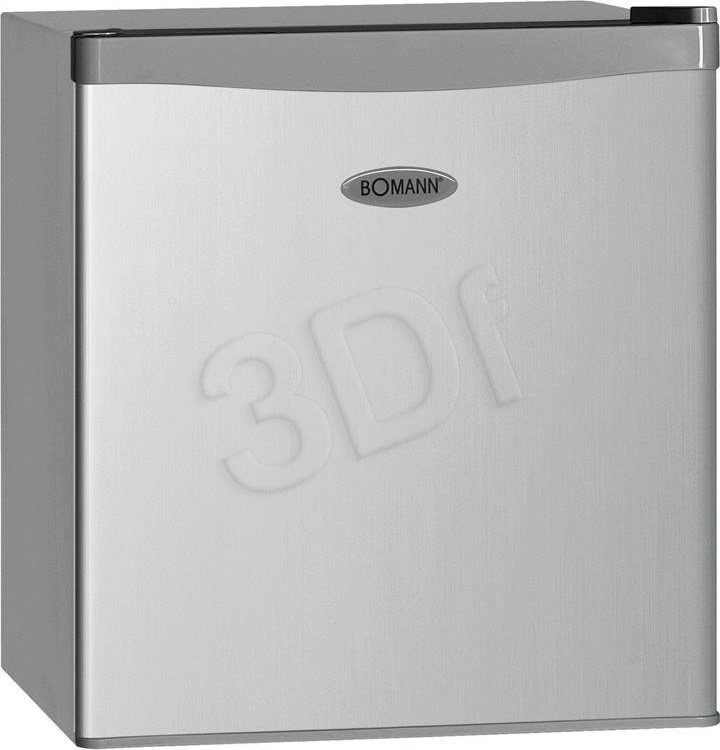 Bomann KB 389