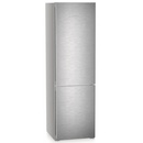 Liebherr CBNsda 572i