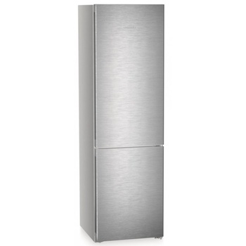 Liebherr CBNsda 572i