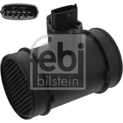Merač hmotnosti vzduchu FEBI BILSTEIN 44858