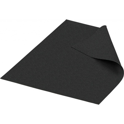 Thermal Grizzly Carbonaut 32x32x0,2 mm TG-CA-32-32-02-R – Zboží Živě