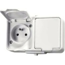 Schneider Electric E070120
