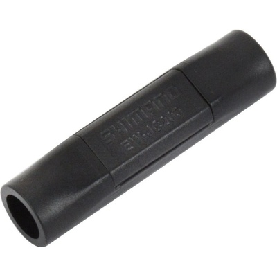 Shimano propojka Di2 E-tube 2 porty