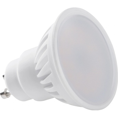 Kanlux LED žárovka PAR16 9W = 65W 900lm 4000K neutrální bílá 120° TEDI
